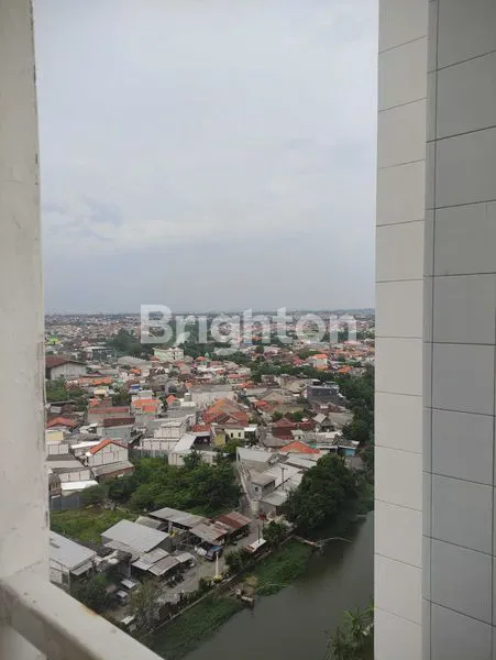 image SEWA APARTEMEN FURNISHED, LOKASI STRATEGIS (5)