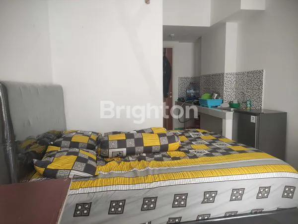 image SEWA APARTEMEN FURNISHED, LOKASI STRATEGIS (2)