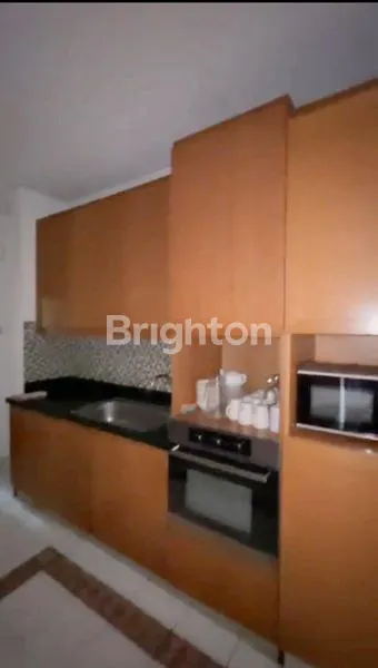 image APARTEMEN 2 LANTAI ,MEWAH ,FASILITAS LENGKAP DI APARTEMEN SUDIRMAN TOWER CONDOMINIUM (2)