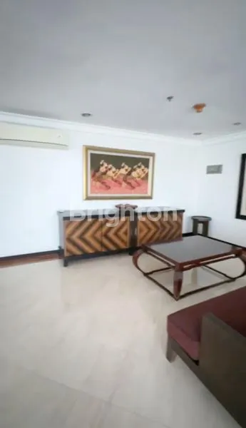 image APARTEMEN 2 LANTAI ,MEWAH ,FASILITAS LENGKAP DI APARTEMEN SUDIRMAN TOWER CONDOMINIUM (8)