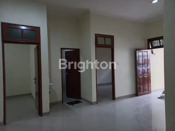 image RUMAH 1.1M NEGO SAMPAI JADI, HARAPAN INDAH, BEKASI (3)