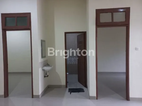 image RUMAH 1.1M NEGO SAMPAI JADI, HARAPAN INDAH, BEKASI (4)