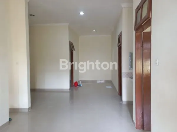 image RUMAH 1.1M NEGO SAMPAI JADI, HARAPAN INDAH, BEKASI (5)