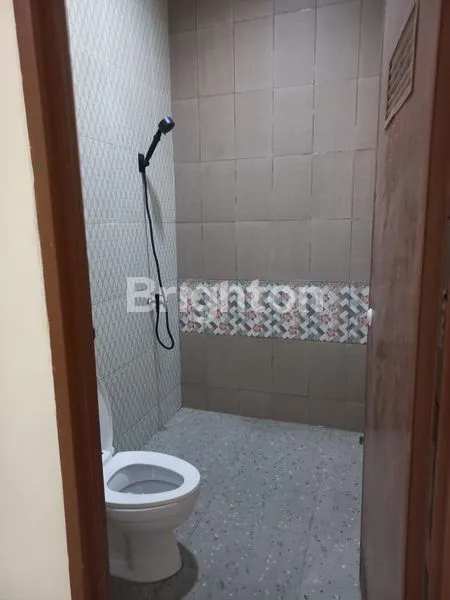 image RUMAH 1.1M NEGO SAMPAI JADI, HARAPAN INDAH, BEKASI (6)