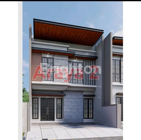 image ARAYA GALAXY BUMI PERMAI (1)