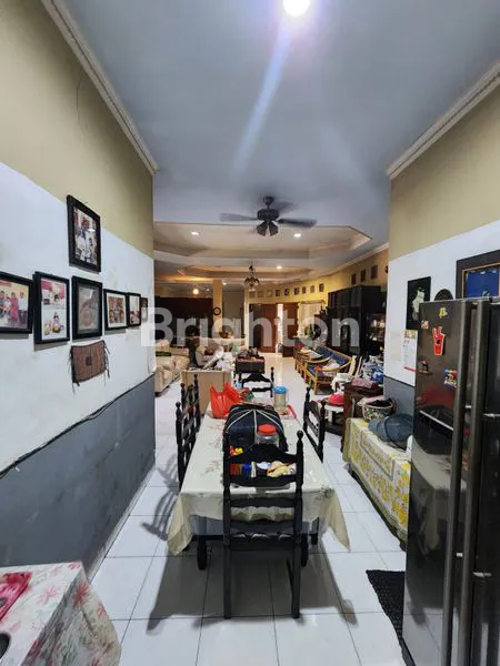 image GANDUL DEPOK (3)