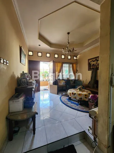 image GANDUL DEPOK (2)