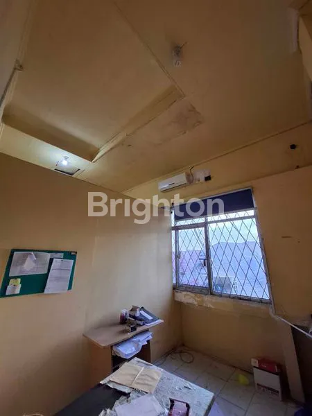 image LOKASI PUSAT KOTA  (4)