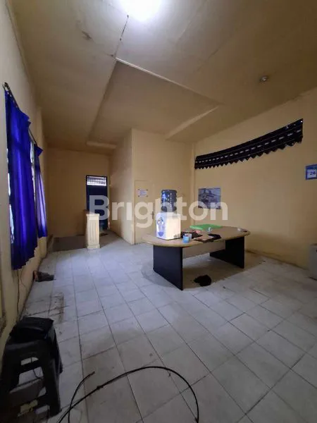 image LOKASI PUSAT KOTA  (5)