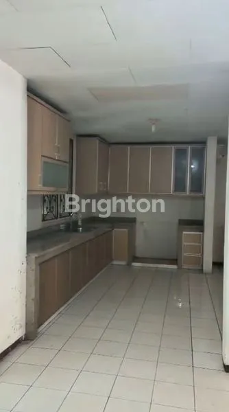 image RUMAH TANJUNG DUREN (7)