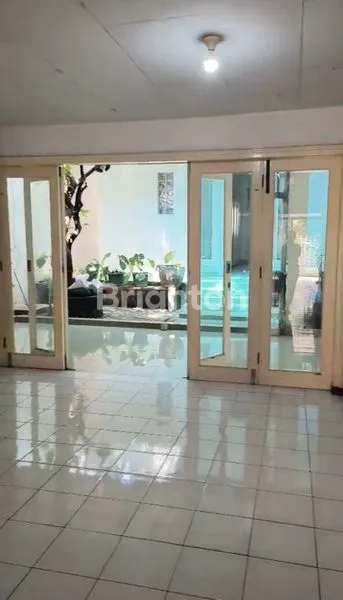 image RUMAH TANJUNG DUREN (2)