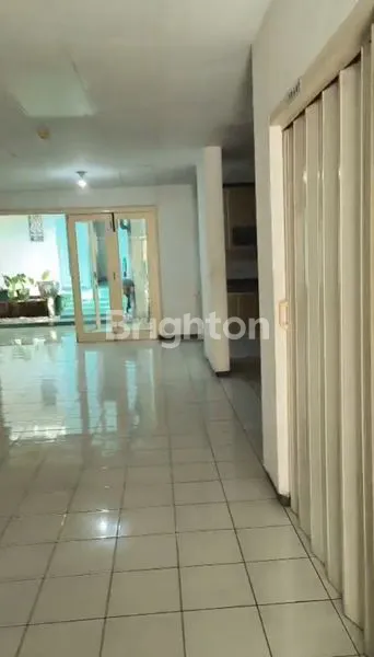 image RUMAH TANJUNG DUREN (4)