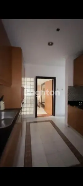 image APARTEMEN 2 LANTAI, MEWAH, FASILITAS LENGKAP DI APARTEMEN SUDIRMAN TOWER CONDOMINIUM (1)