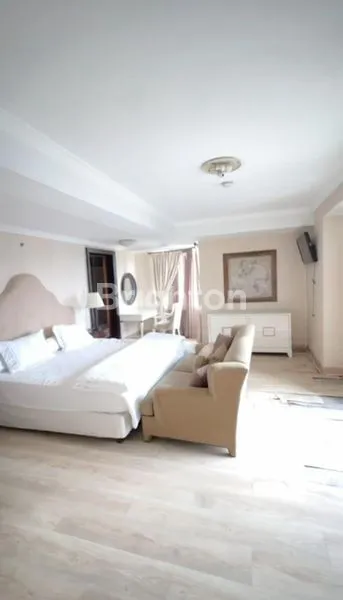 image APARTEMEN 2 LANTAI, MEWAH, FASILITAS LENGKAP DI APARTEMEN SUDIRMAN TOWER CONDOMINIUM (6)