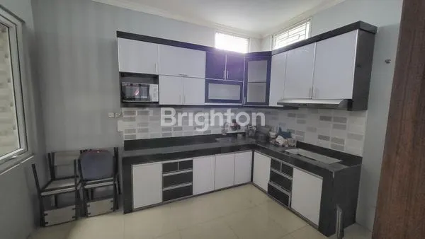 image VILLA BOGOR INDAH 6 - BOGOR (7)