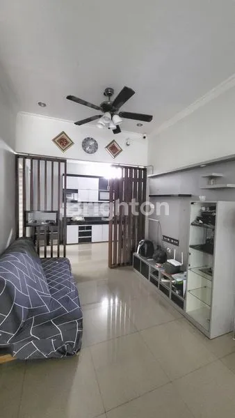 image VILLA BOGOR INDAH 6 - BOGOR (4)