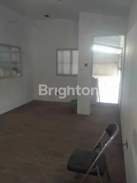 image GUDANG TROPODO SIDOARJO (7)