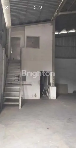 image GUDANG TROPODO SIDOARJO (3)