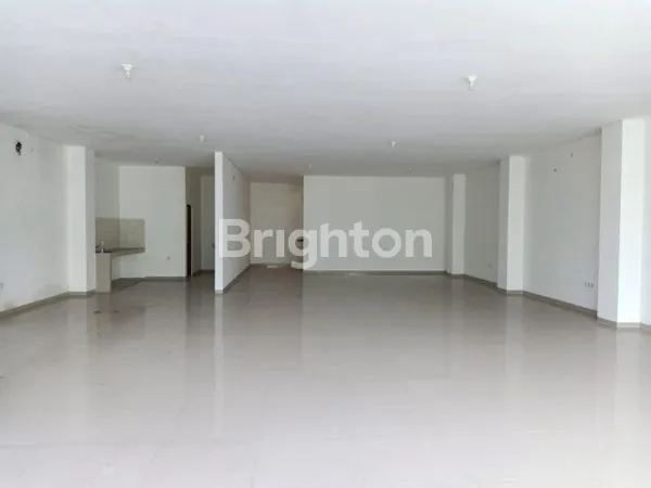 image RUKO 5 LANTAI DEKAT PELABUHAN (3)