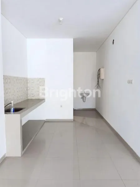 image RUKO 5 LANTAI DEKAT PELABUHAN (2)