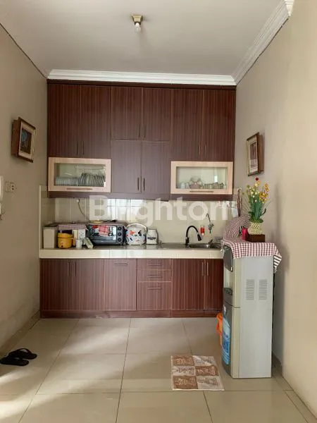 image RUMAH SIAP HUNI FULL FURNISH DI KARANG REJO (6)
