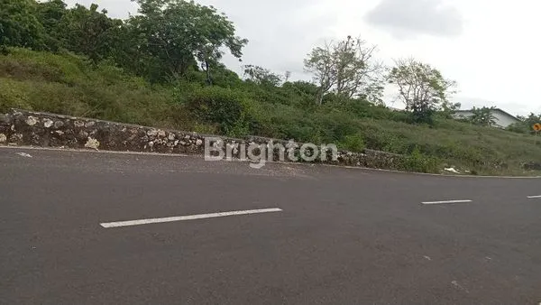 image TANAH KOMERSIAL JUAL NUSA DUA (5)