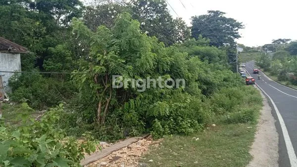 image TANAH KOMERSIAL JUAL NUSA DUA (3)