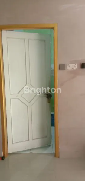 image RUMAH TERJANGKAU SIAP HUNI CIBINONG (4)