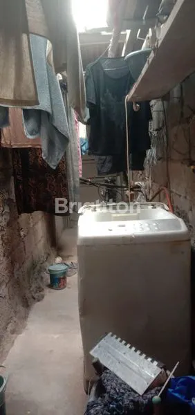 image RUMAH TERJANGKAU SIAP HUNI CIBINONG (5)