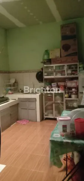 image RUMAH TERJANGKAU SIAP HUNI CIBINONG (3)