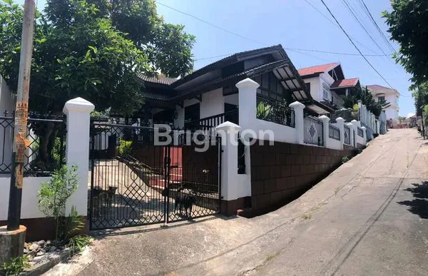 image RUMAH SIAP HUNI LB 220 AKSES MUDAH (1)
