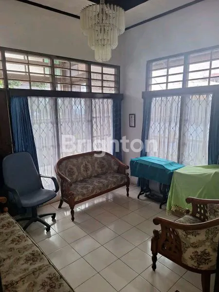 image RUMAH SIAP HUNI LB 220 AKSES MUDAH (8)