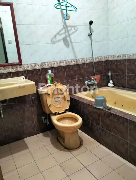 image RUMAH SIAP HUNI LB 220 AKSES MUDAH (6)