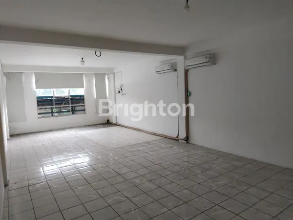 image RUKO LEBAR SURABAYA TIMUR KENJERAN (2)