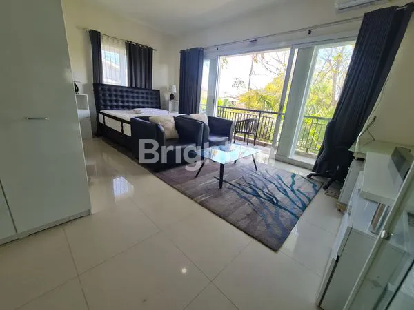image MODERN THREE BEDROOM VILLA IN POPULAR LOCATION IN UMALAS (6)