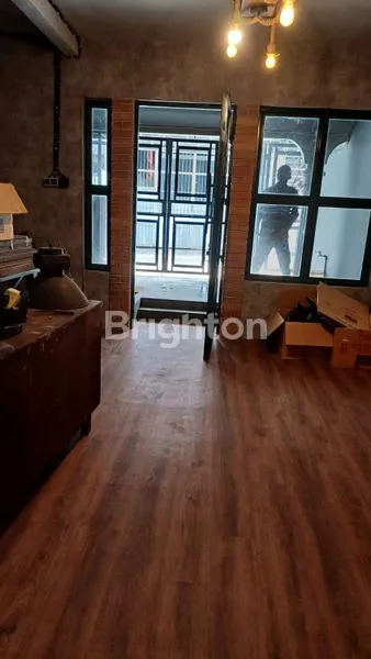 image KIOS STRATEGIS SIAP USAHA & HUNI (3)