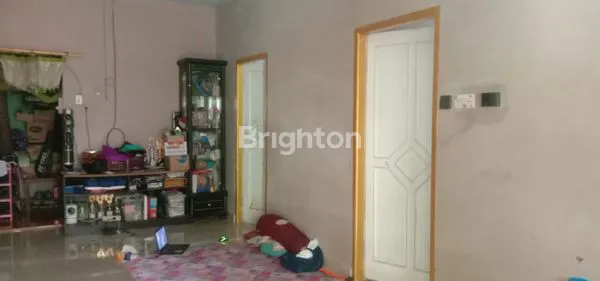 image RUMAH TERJANGKAU SIAP HUNI CIBINONG (2)