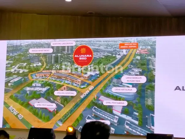 image ALUNARA BSD CITY. SOCIETY HUB (3)