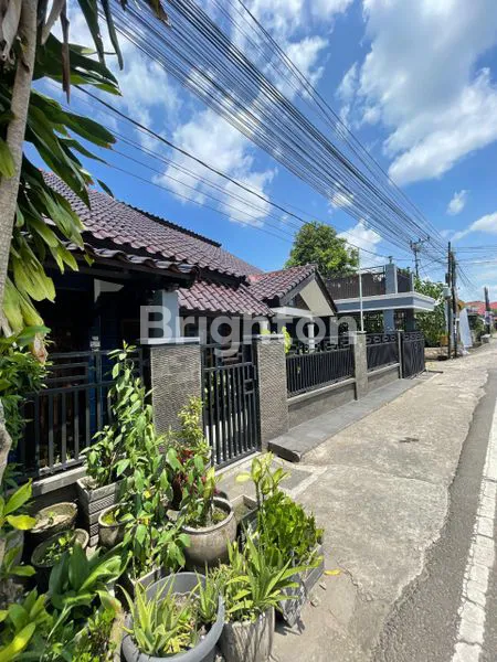 image LOKASI STRATEGIS DAERAH RAMAI (2)