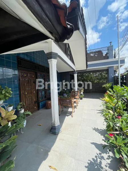 image LOKASI STRATEGIS DAERAH RAMAI (3)