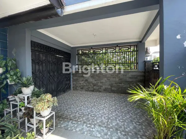 image LOKASI STRATEGIS DAERAH RAMAI (4)