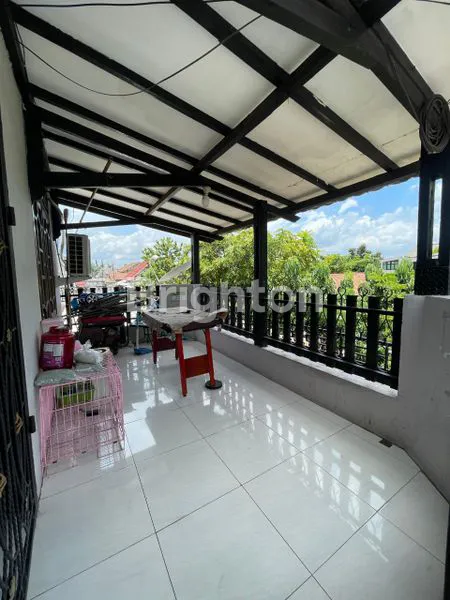 image LOKASI STRATEGIS DAERAH RAMAI (5)