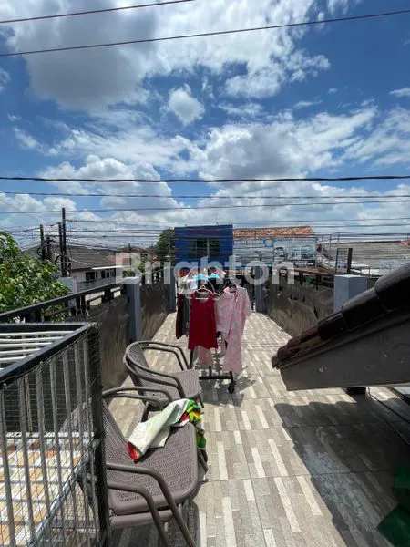 image LOKASI STRATEGIS DAERAH RAMAI (6)