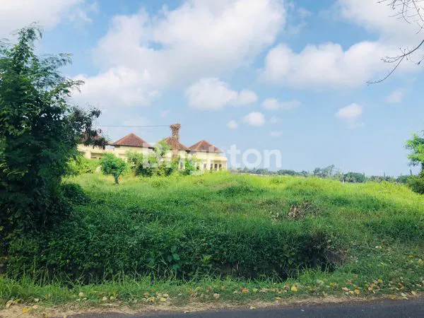 image DIJUAL TANAH KAVLING DI TABANAN (3)