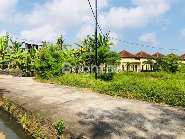 image DIJUAL TANAH KAVLING DI TABANAN (1)