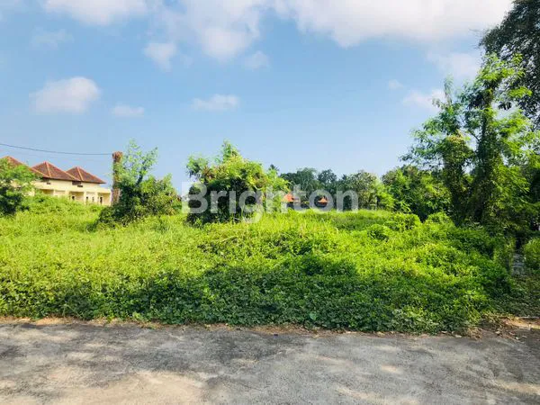 image DIJUAL TANAH KAVLING DI TABANAN (5)
