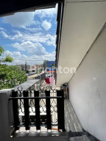 image LOKASI STRATEGIS DAERAH RAMAI (7)