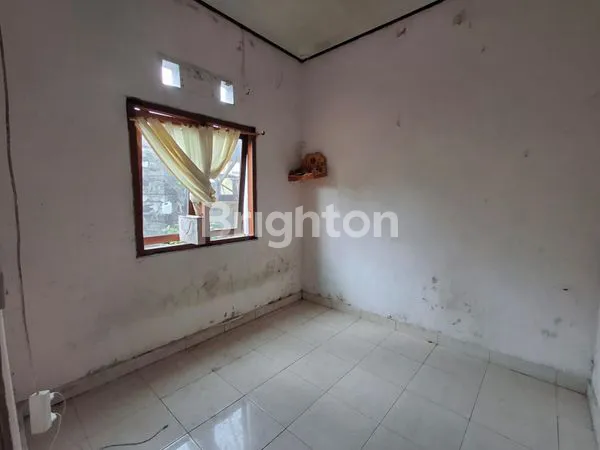image RUMAH MURAH 1LT PENARUNGAN MENGWI (3)