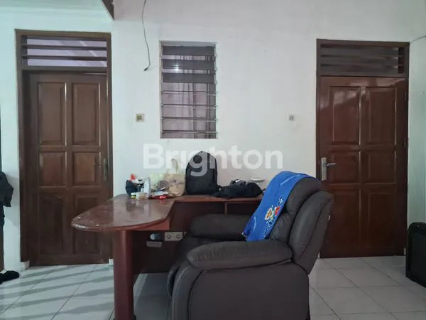 image RUMAH DI KAWASAN STRATEGIS GANG MENTENG, BOGOR BARAT (4)