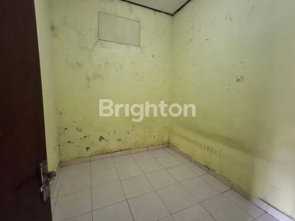 image RUMAH MURAH 1LT PENARUNGAN MENGWI (6)